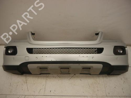 Used Front bumper MERCEDES-BENZ M-CLASS (W164) ML 320 CDI 4-matic (164.122) (224 hp) 30522006