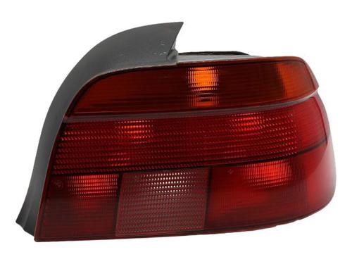 Højre baglygte Højre baglygte BMW 5 (E39) 520 i (150 hp) 34634787 34634787