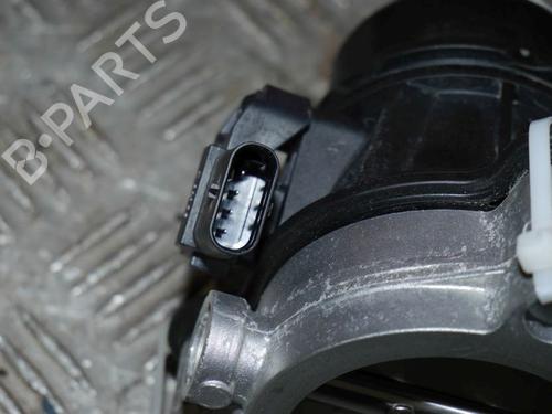 Throttle body MINI MINI (F55) Cooper S | BP33146752M82  - Image 5