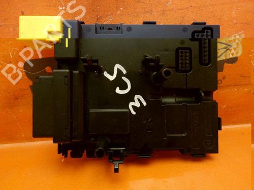 Control unit VW PASSAT B5.5 Variant (3B6) 2.0 | BP32837592M11 - Image 4