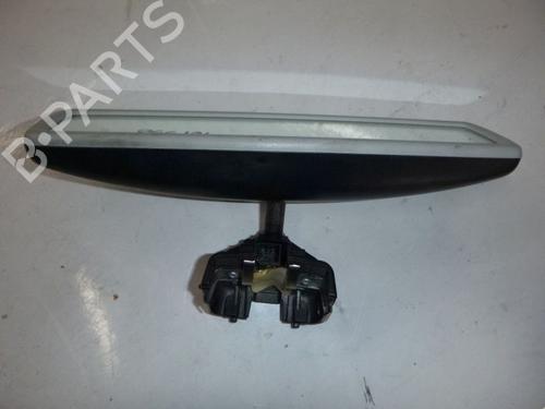 Rear mirror VW PASSAT B6 Variant (3C5) 2.0 TDI 16V | BP32635176I6