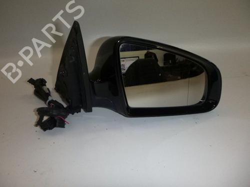 Used Other Other AUDI A6 C6 (4F2) 2.7 TDI (180 hp) 33141044 33141044