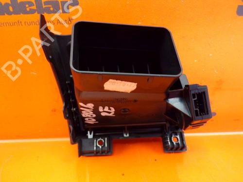 Air vent MERCEDES-BENZ S-CLASS (W221, V221) S 320 CDI (221.022, 221.122) | BP24391744I21 