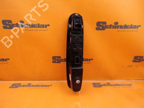 Switch FIAT PUNTO (199_) 1.2 (199AXZ1A, 199BXZ1A) | BP32647191I30