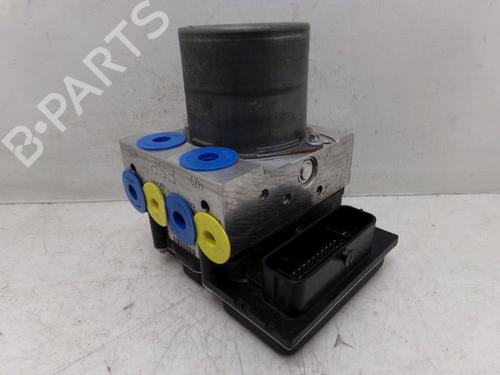 ABS Bremseaggregat AUDI A5 Convertible (8F7) 3.0 TFSI quattro (272 hp) 31017737