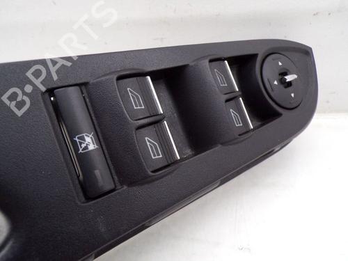 Switch FORD B-MAX (JK) 1.0 EcoBoost | BP33157310I30 - Image 2
