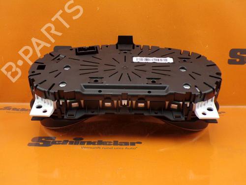 Instrument cluster OPEL ADAM (M13) 1.4 | BP33151107C47 - Image 7