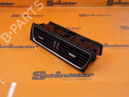 Air vent AUDI A4 B8 (8K2) 2.0 TDI | BP32661806I21