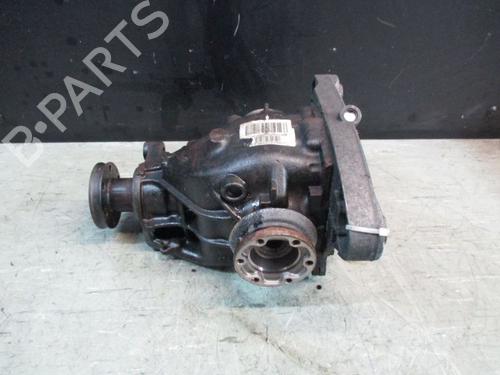 Rear differential BMW 5 (E60) 520 i | BP25451841M24 