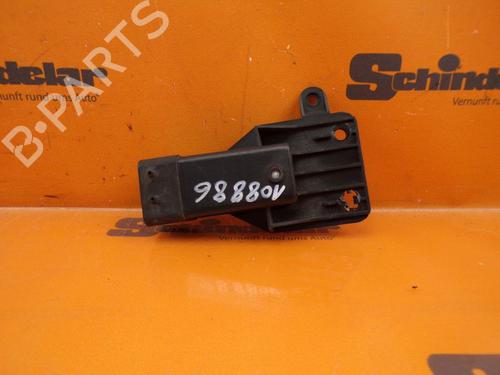 Used Electronic sensor SKODA ROOMSTER (5J7) 1.2 TSI (86 hp) 24549671