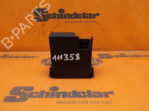 Elektronisk modul VW GOLF VI (5K1) 1.4 TSI | BP26665313M83 