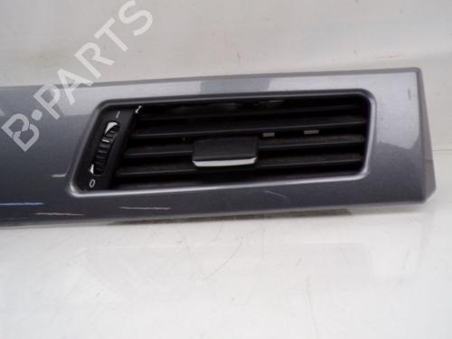 Air vent BMW 5 Touring (E61) 525 xi | BP34212890I21  - Image 5