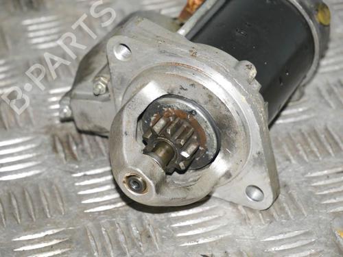 Starter BMW 3 Touring (E91) 318 i | BP33560815M8  - Image 5
