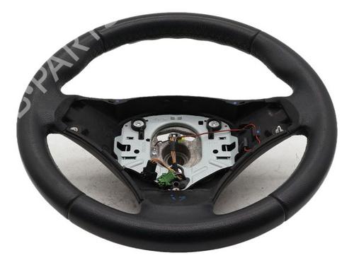 Used Steering wheel Steering wheel BMW 1 (E81) 116 d (116 hp) 36416361 36416361