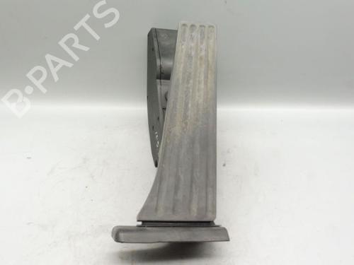 Used Pedal BMW X5 (E53) 3.0 d (218 hp) 33143490