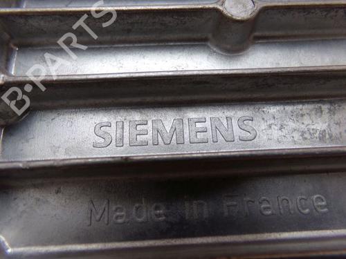 Engine control unit (ECU) MINI MINI (R50, R53) Cooper | BP33152699M57 - Image 4