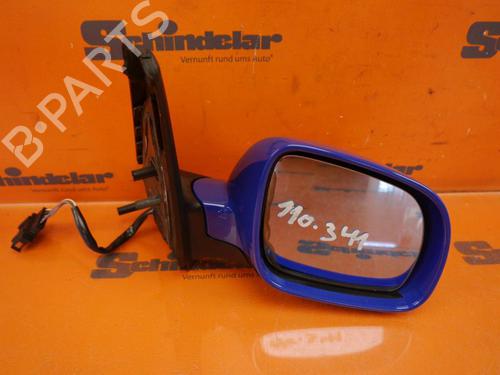 Autre VW GOLF IV Cabriolet (1E7) 1.6 (100 hp) 32834155