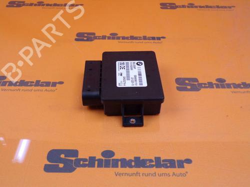 Electronic module BMW 5 (F10) 520 d | BP33149948M83 - Image 2