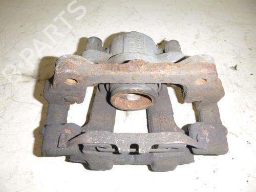 right-front-brake-caliper-bmw-1-f20-2011-2012-2013-2014-2015-2016-2017-2018-2019-32824915 main image