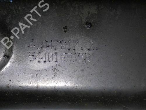 Other RENAULT ESPACE V (JR_) 1.6 dCi 160 | BP32829926O1  - Image 7