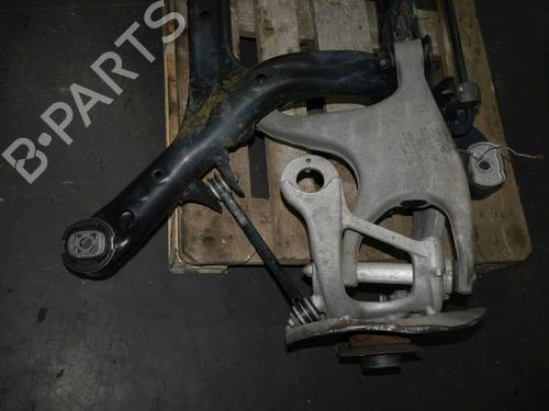 Other AUDI A5 Convertible (8F7) 3.0 TFSI quattro | BP33892473O1  - Image 9