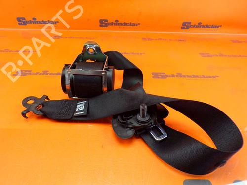Front right seatbelt BMW 5 (F10) 520 d | BP24391642I25 