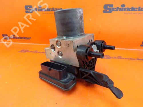 ABS pump MERCEDES-BENZ E-CLASS T-Model (S212) E 250 CDI / BlueTEC (212.203, 212.204) | BP33148726M43 - Image 2