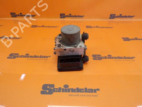 ABS pump VW UP! (121, 122, BL1, BL2, BL3, 123) 1.0 | BP32643150M43