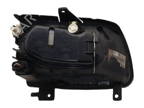 Left headlight VW POLO (6N2) 1.4 | BP37082883C28 - Image 5