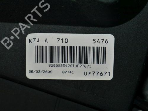 Engine DACIA LOGAN MCV (KS_) 1.4 | BP33147434M1  - Image 8