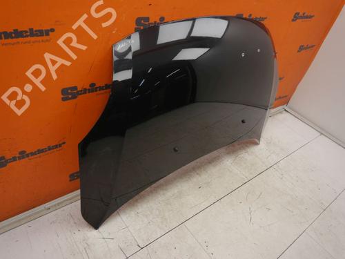 Hood SUZUKI SWIFT III (MZ, EZ) 1.3 (RS413, ZC11S) | BP28363618C1 