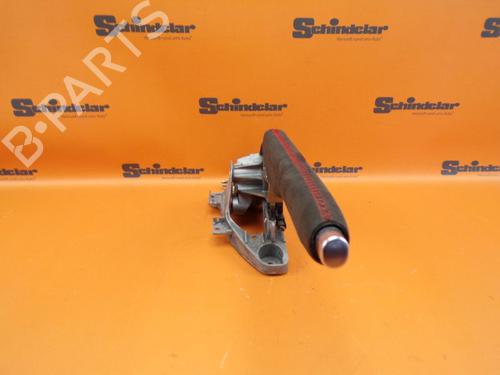 Hand brake VW GOLF V (1K1) 2.0 GTI | BP24389337I18 