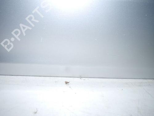 Venstre side skydedør OPEL COMBO Box Body/MPV 1.6 CNG 16V | BP33684038C74 - Image 3