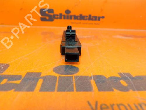 Electronic module AUDI A3 Sportback (8VA, 8VF) 1.4 TFSI g-tron | BP32642741M83