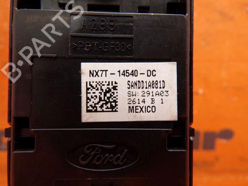 Switch FORD FOCUS IV (HN) 1.0 EcoBoost mHEV | BP32837149I30  - Image 5