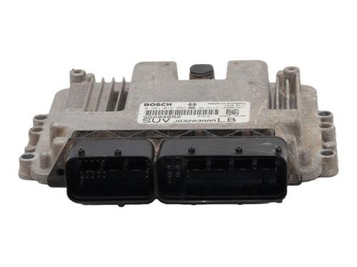 Używane Sterownik / Moduł silnika Sterownik / Moduł silnika FIAT SEDICI (189_) 1.9 D Multijet 4x4 (120 hp) 35997351 35997351