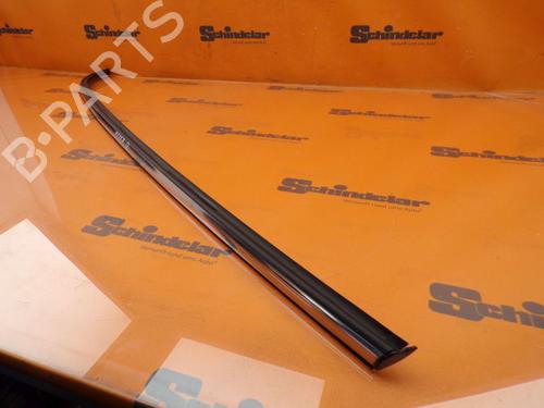 Other MINI MINI (R56) Cooper | BP32648037O1