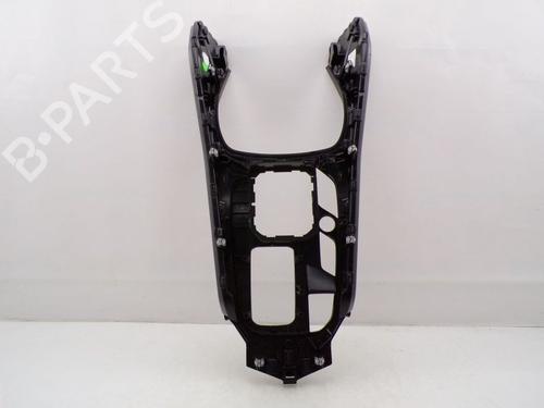 Middle console BMW 1 (F40) 118 i | BP32840222I22  - Image 7