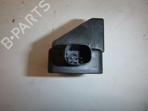 Electronic sensor AUDI A2 (8Z0) 1.4 TDI | BP33140518M84 - Image 3