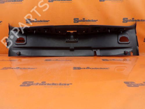 Boot lining MASERATI GHIBLI III (M157) 3.0 D | BP33153274I3 - Image 5