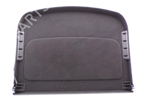 Rear parcel shelf OPEL INSIGNIA A (G09) 2.0 CDTI (68) | BP33560748C85 - Image 4