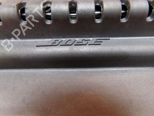 Electronic module AUDI A4 B7 Convertible (8HE) 3.0 TDI quattro | BP32646701M83