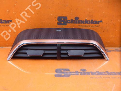 Luftventil SKODA OCTAVIA IV Combi (NX5, PV5) 1.5 TSi (150 hp) 32649886