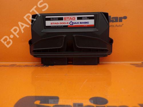 Used Control unit BMW 3 Touring (E91) 325 i (218 hp) 33146846