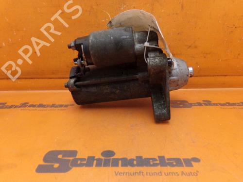 Anlasser für VOLVO V50 (545) D2 (114 hp) 32836411