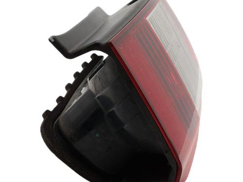 Right taillight FIAT IDEA (350_) 1.4 16V | BP34008044C35  - Image 5