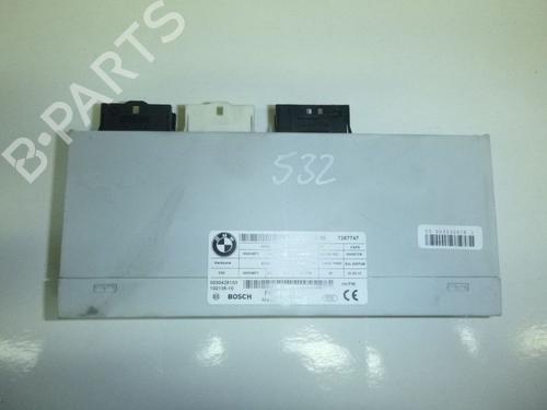 control-unit-bmw-3-touring-f31-2012-2013-2014-2015-2016-2017-2018-2019-32826490 main image