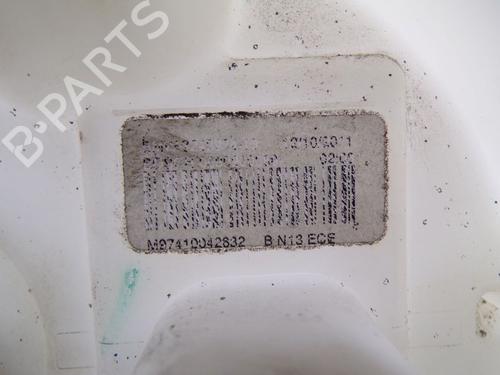 Fuel pump BMW 1 (F20) 116 i | BP32004665M76