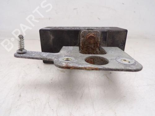 Elektronisk sensor VW POLO V (6R1, 6C1) 1.4 (6R1) | BP31071504M84 