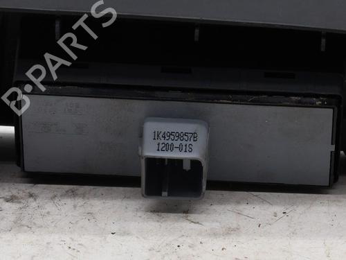 Switch VW PASSAT B6 Variant (3C5) 1.4 TSI | BP34615892I30  - Image 6